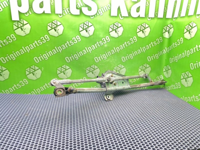 Трапеция дворников, 3700 рублей, Калининград