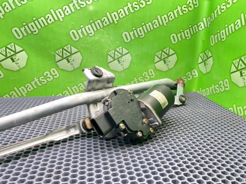 Трапеция дворников, 3700 рублей, Калининград