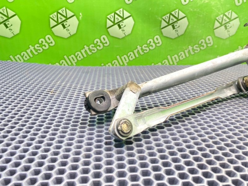 Трапеция дворников, 3700 рублей, Калининград