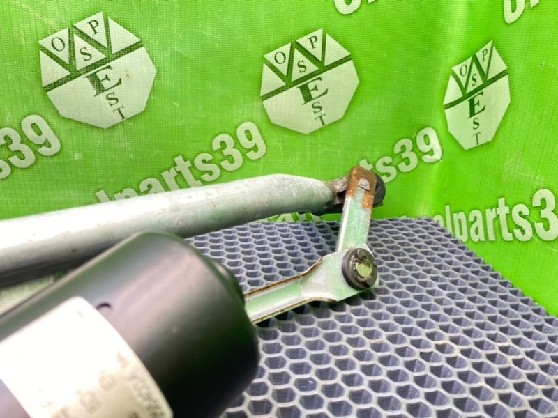 Трапеция дворников, 3700 рублей, Калининград