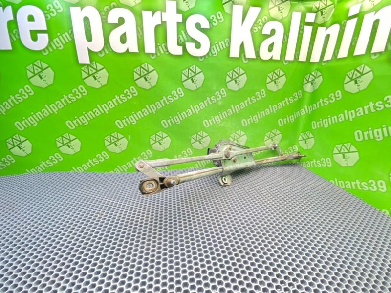 Трапеция дворников, 3700 рублей, Калининград