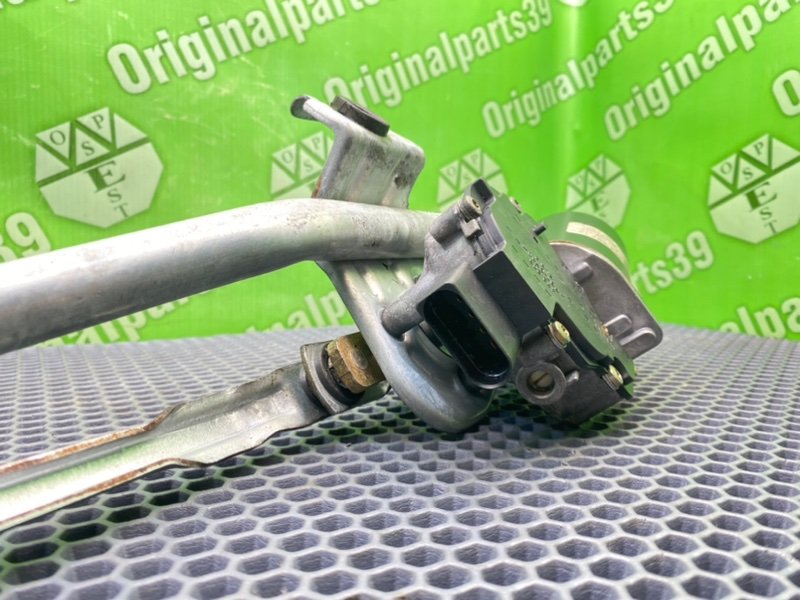 Трапеция дворников, 3700 рублей, Калининград