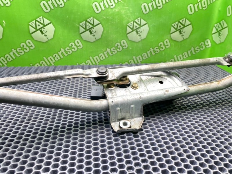 Трапеция дворников, 3700 рублей, Калининград