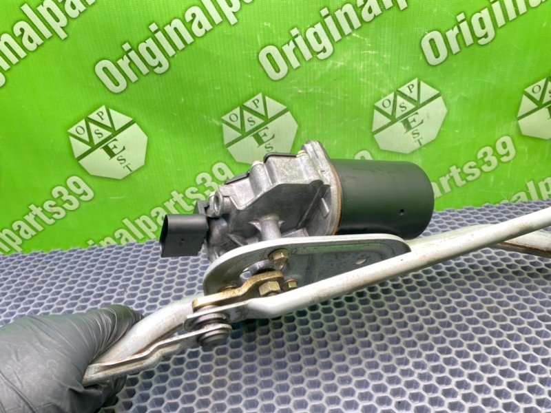 Трапеция дворников, 3700 рублей, Калининград