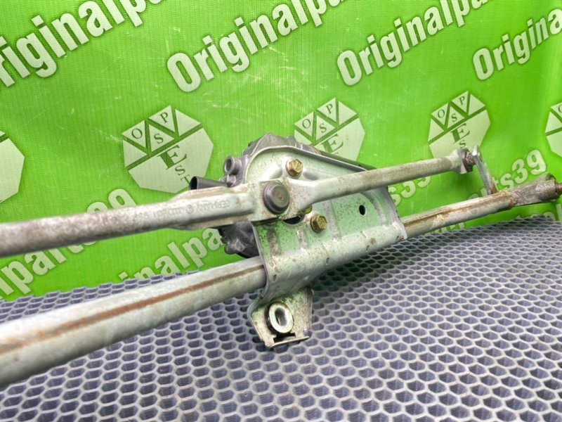 Трапеция дворников, 3700 рублей, Калининград