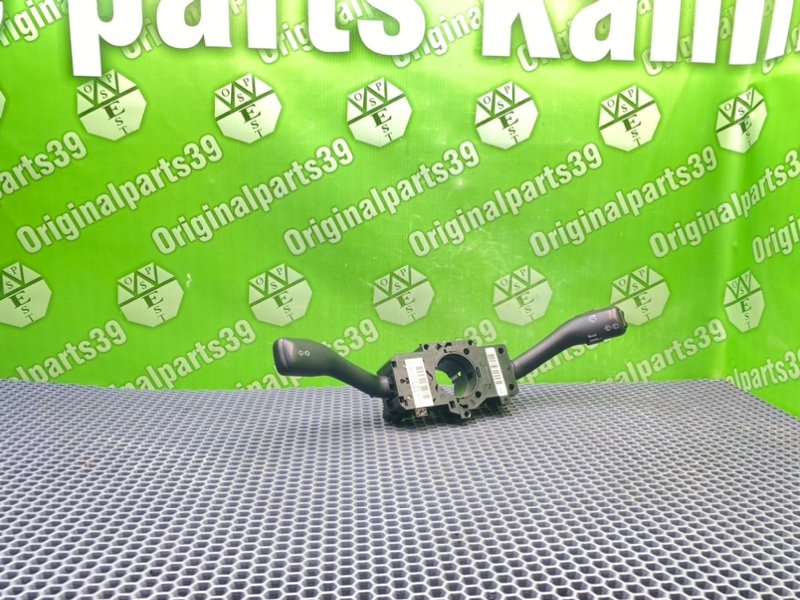 Гитара, 1900 рублей, Калининград