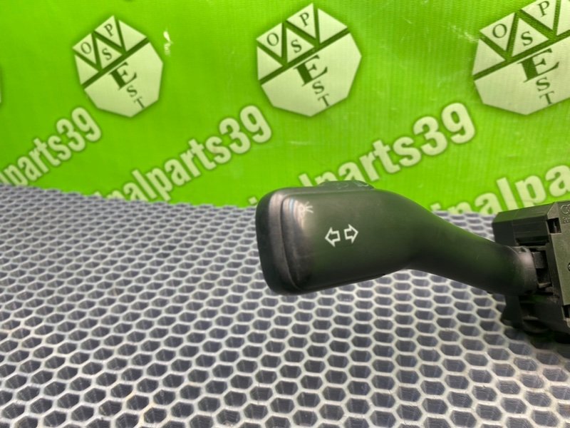 Гитара, 1900 рублей, Калининград