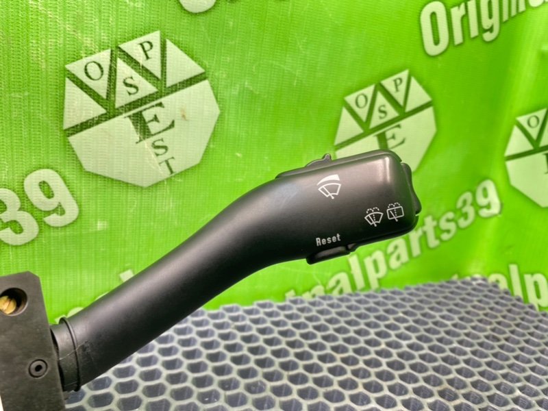 Гитара, 1900 рублей, Калининград