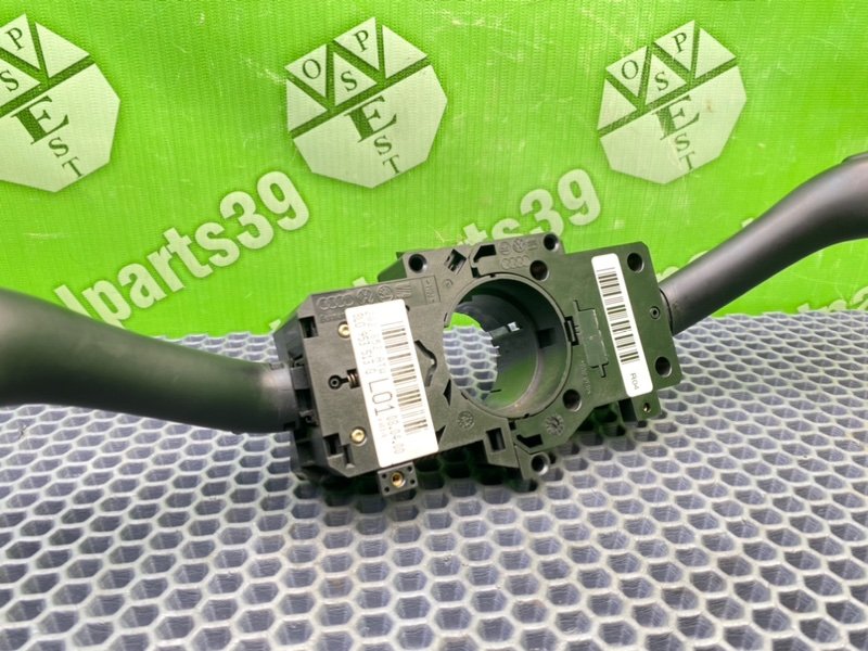 Гитара, 1900 рублей, Калининград