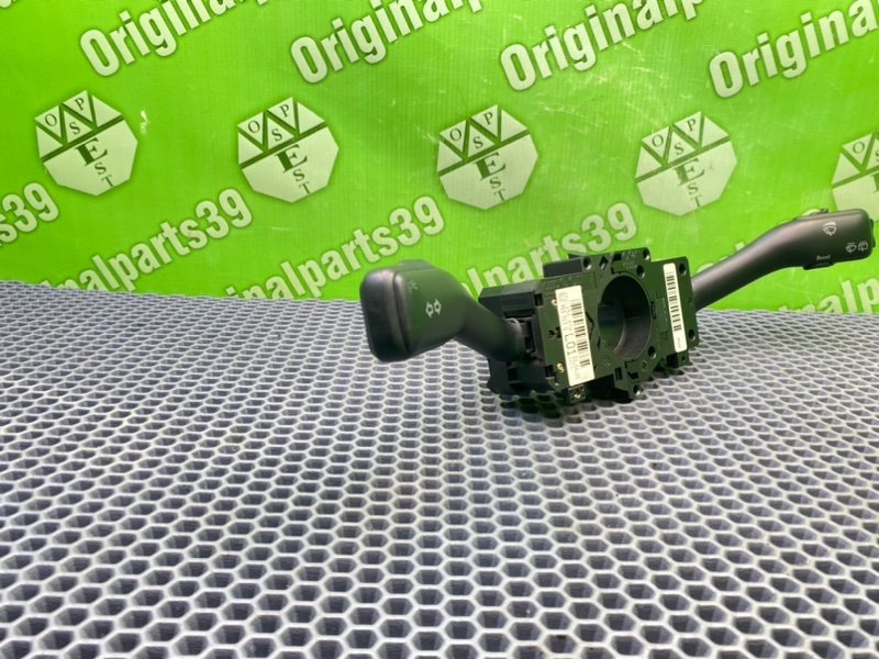 Гитара, 1900 рублей, Калининград