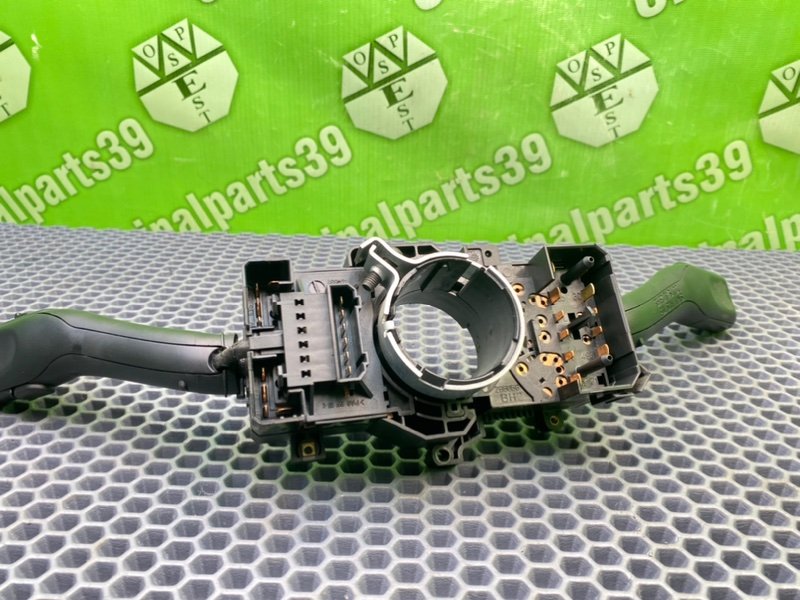 Гитара, 1900 рублей, Калининград