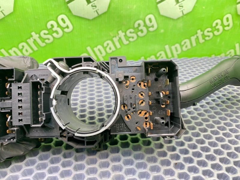 Гитара, 1900 рублей, Калининград