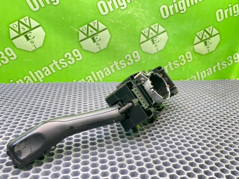 Гитара, 1900 рублей, Калининград