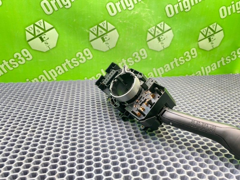 Гитара, 1900 рублей, Калининград