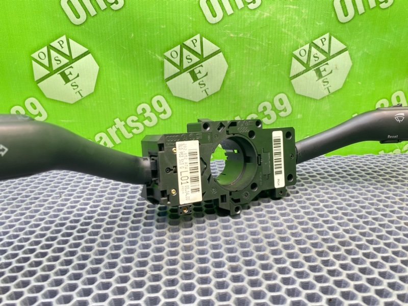 Гитара, 1900 рублей, Калининград