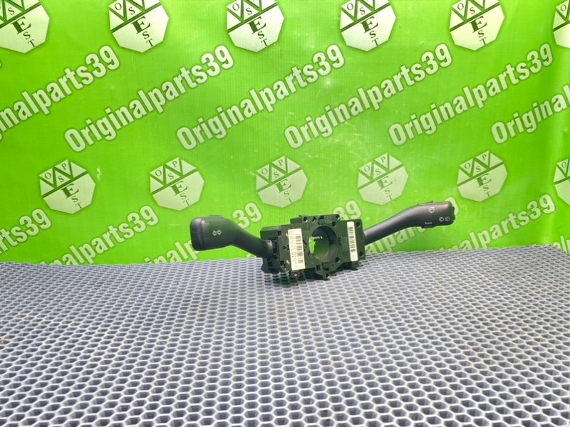 Гитара, 1900 рублей, Калининград