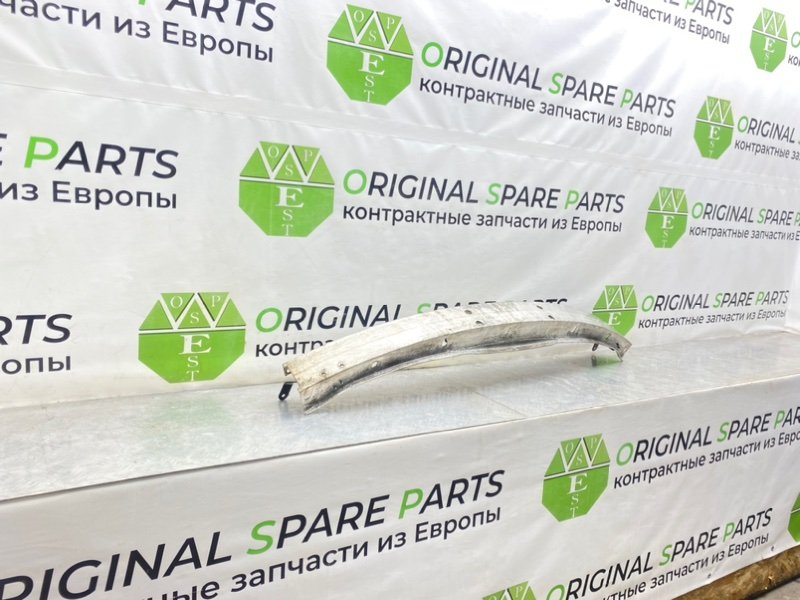 Усилитель бампера, 4800 рублей, Калининград