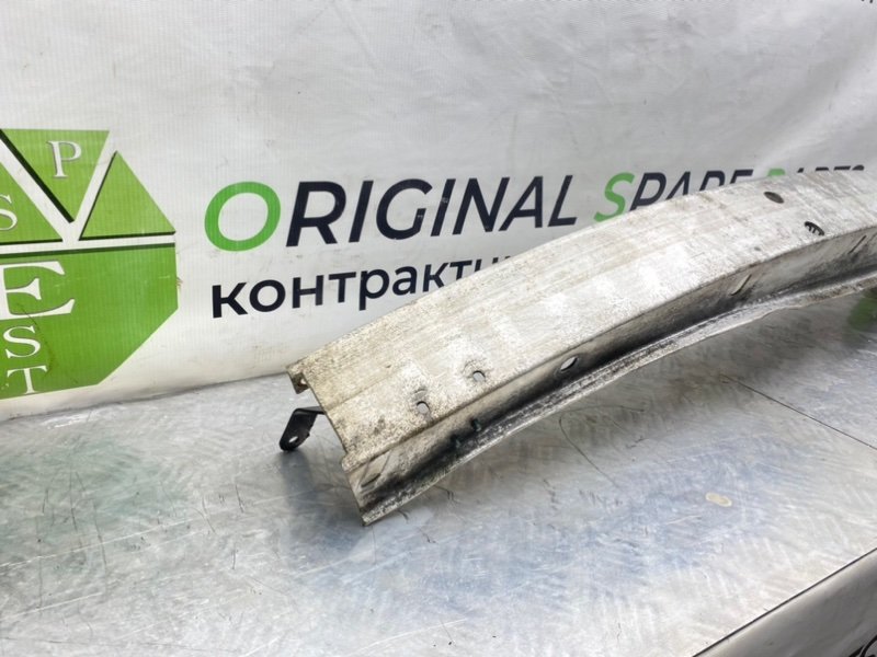 Усилитель бампера, 4800 рублей, Калининград