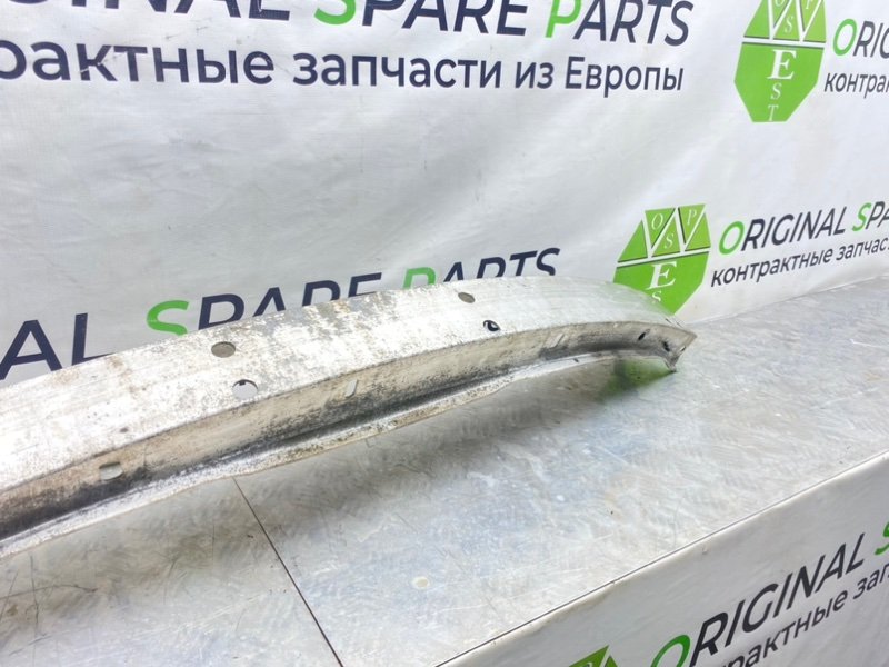 Усилитель бампера, 4800 рублей, Калининград