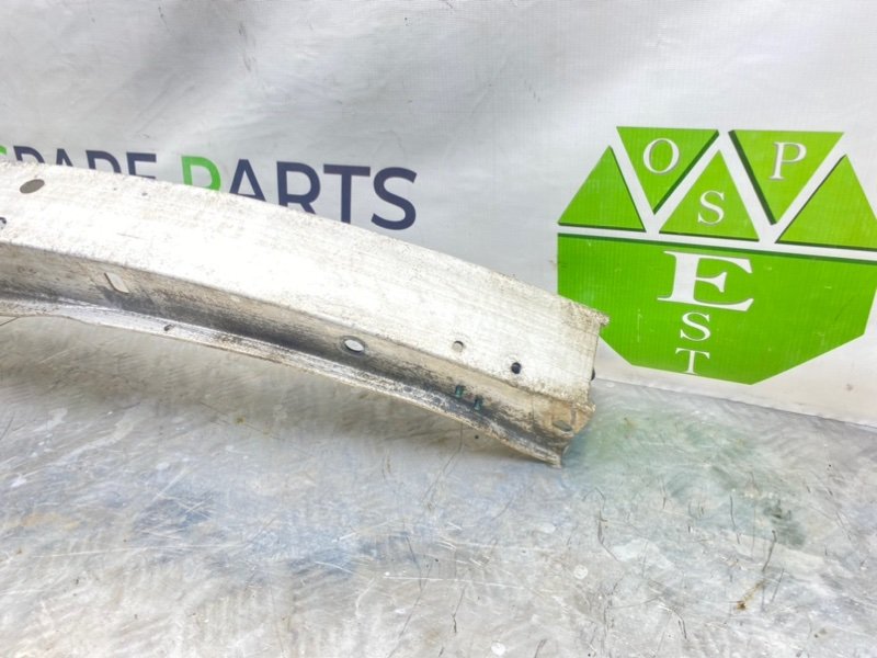 Усилитель бампера, 4800 рублей, Калининград