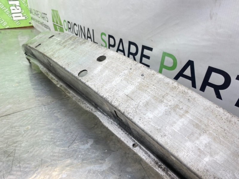 Усилитель бампера, 4800 рублей, Калининград