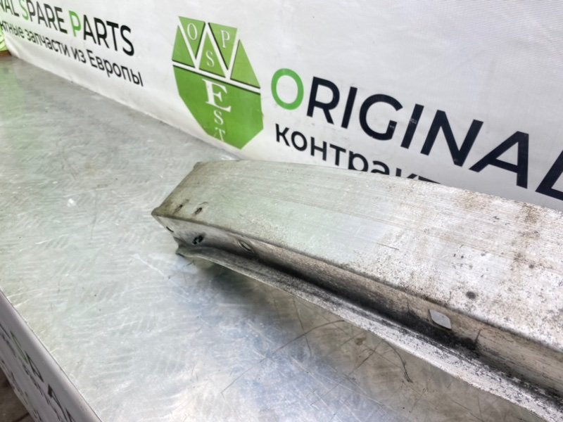 Усилитель бампера, 4800 рублей, Калининград