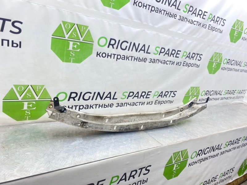 Усилитель бампера, 4800 рублей, Калининград