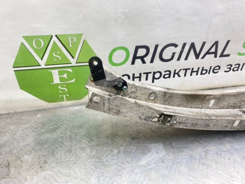 Усилитель бампера, 4800 рублей, Калининград