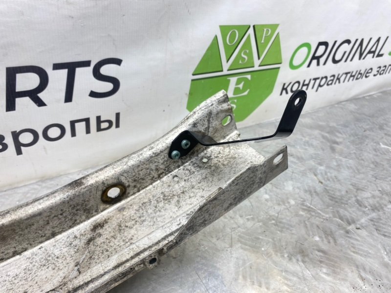 Усилитель бампера, 4800 рублей, Калининград