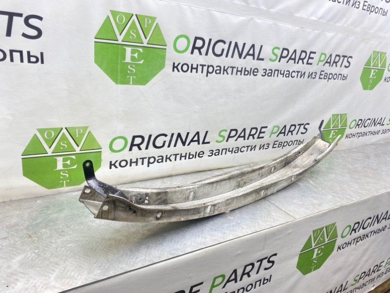 Усилитель бампера, 4800 рублей, Калининград