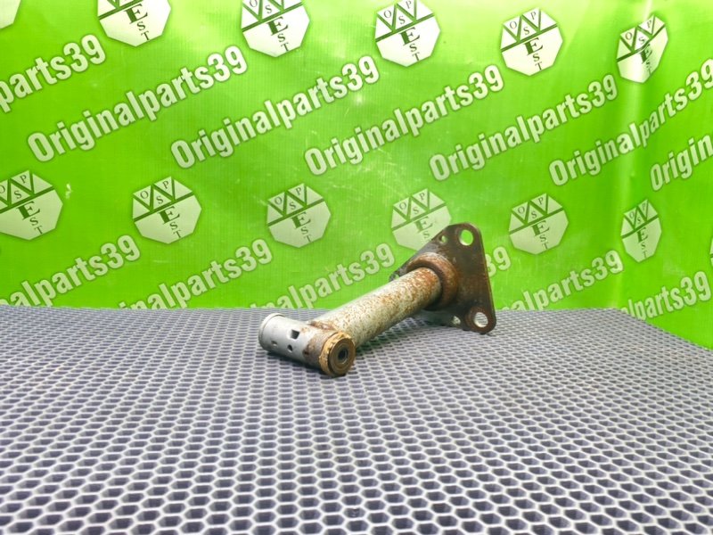 Кронштейн усилителя бампера, 3800 рублей, Калининград