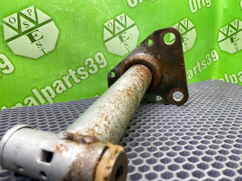 Кронштейн усилителя бампера, 3800 рублей, Калининград