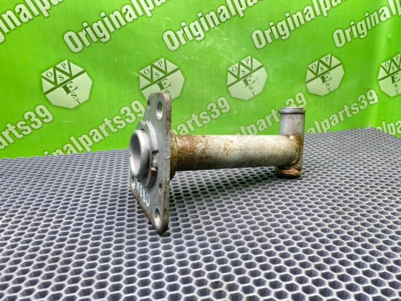 Кронштейн усилителя бампера, 3800 рублей, Калининград