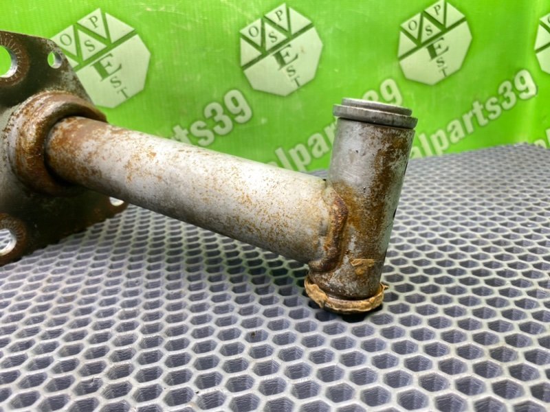 Кронштейн усилителя бампера, 3800 рублей, Калининград