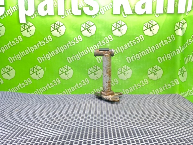 Кронштейн усилителя бампера, 3600 рублей, Калининград