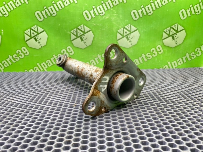 Кронштейн усилителя бампера, 3600 рублей, Калининград