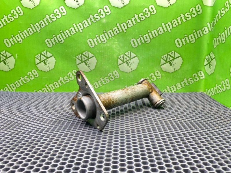 Кронштейн усилителя бампера, 3600 рублей, Калининград