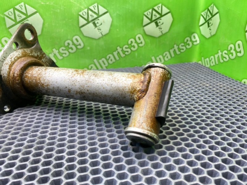 Кронштейн усилителя бампера, 3600 рублей, Калининград