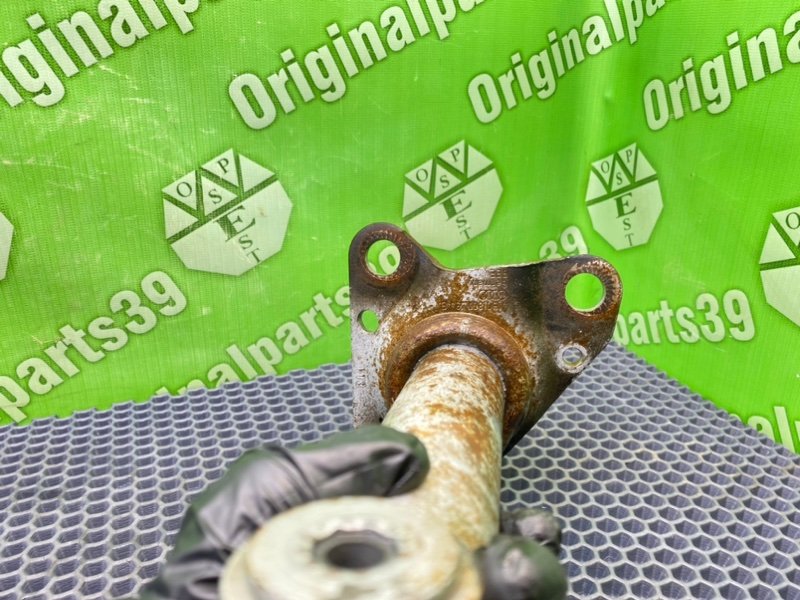 Кронштейн усилителя бампера, 3600 рублей, Калининград