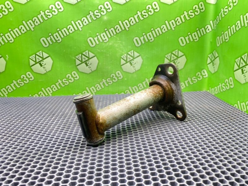 Кронштейн усилителя бампера, 3600 рублей, Калининград