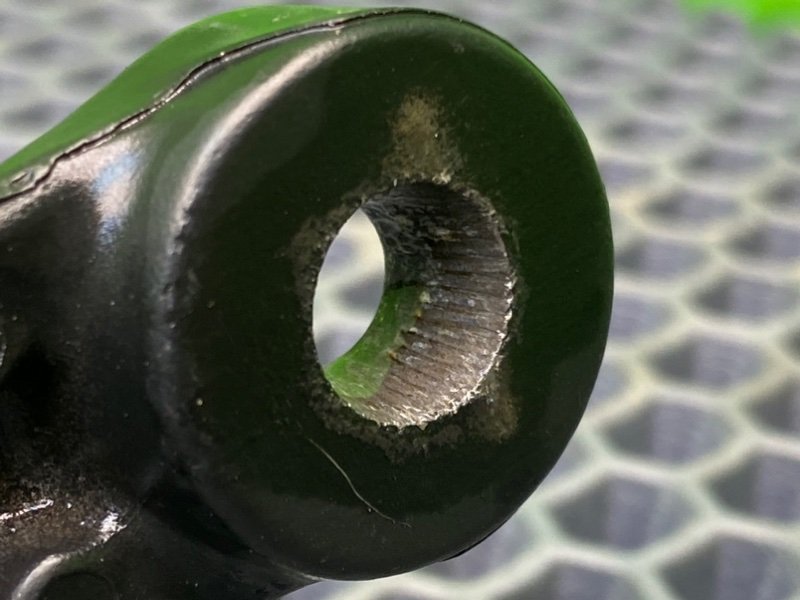 Дворники, 2300 рублей, Калининград