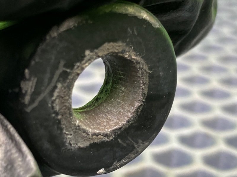 Дворники, 2300 рублей, Калининград