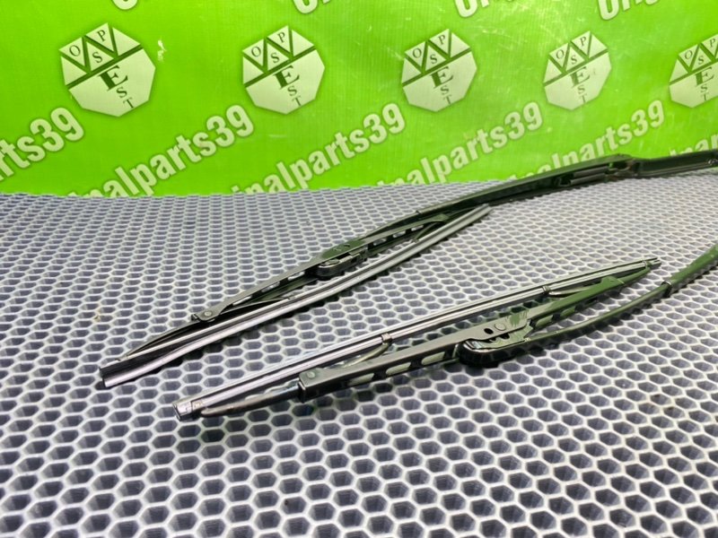 Дворники, 2300 рублей, Калининград