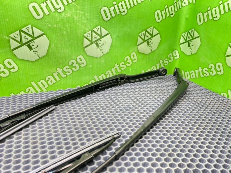 Дворники, 2300 рублей, Калининград