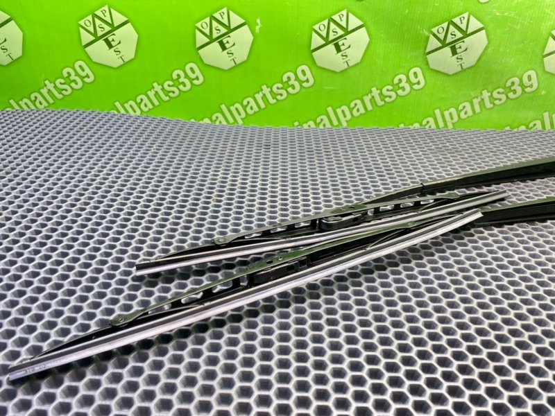 Дворники, 2300 рублей, Калининград