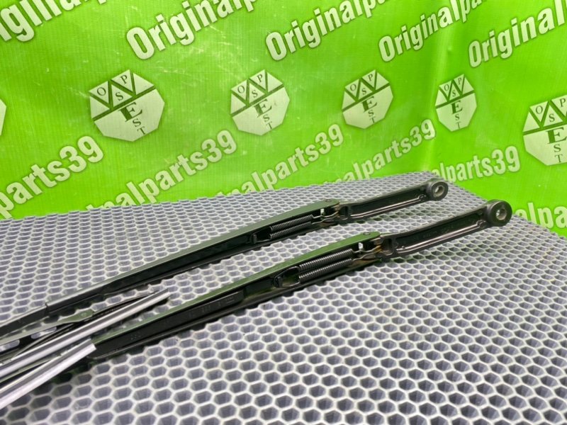 Дворники, 2300 рублей, Калининград