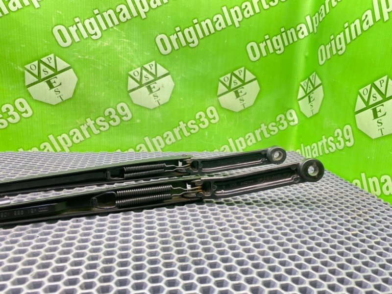 Дворники, 2300 рублей, Калининград