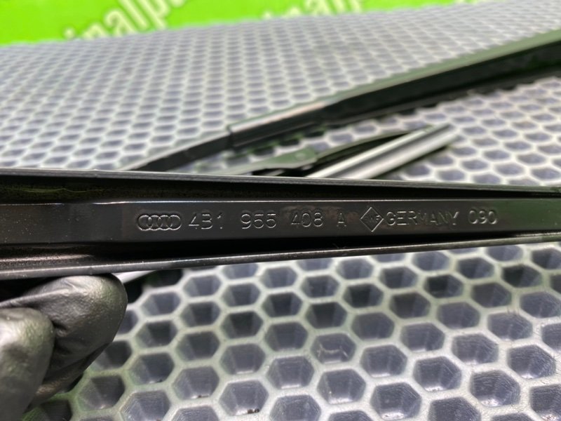 Дворники, 2300 рублей, Калининград