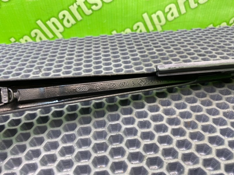 Дворники, 2300 рублей, Калининград