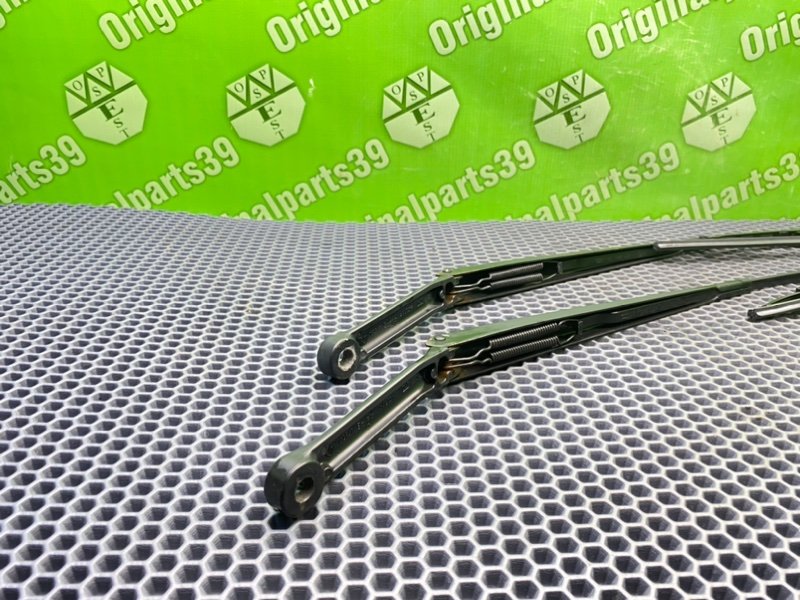 Дворники, 2300 рублей, Калининград